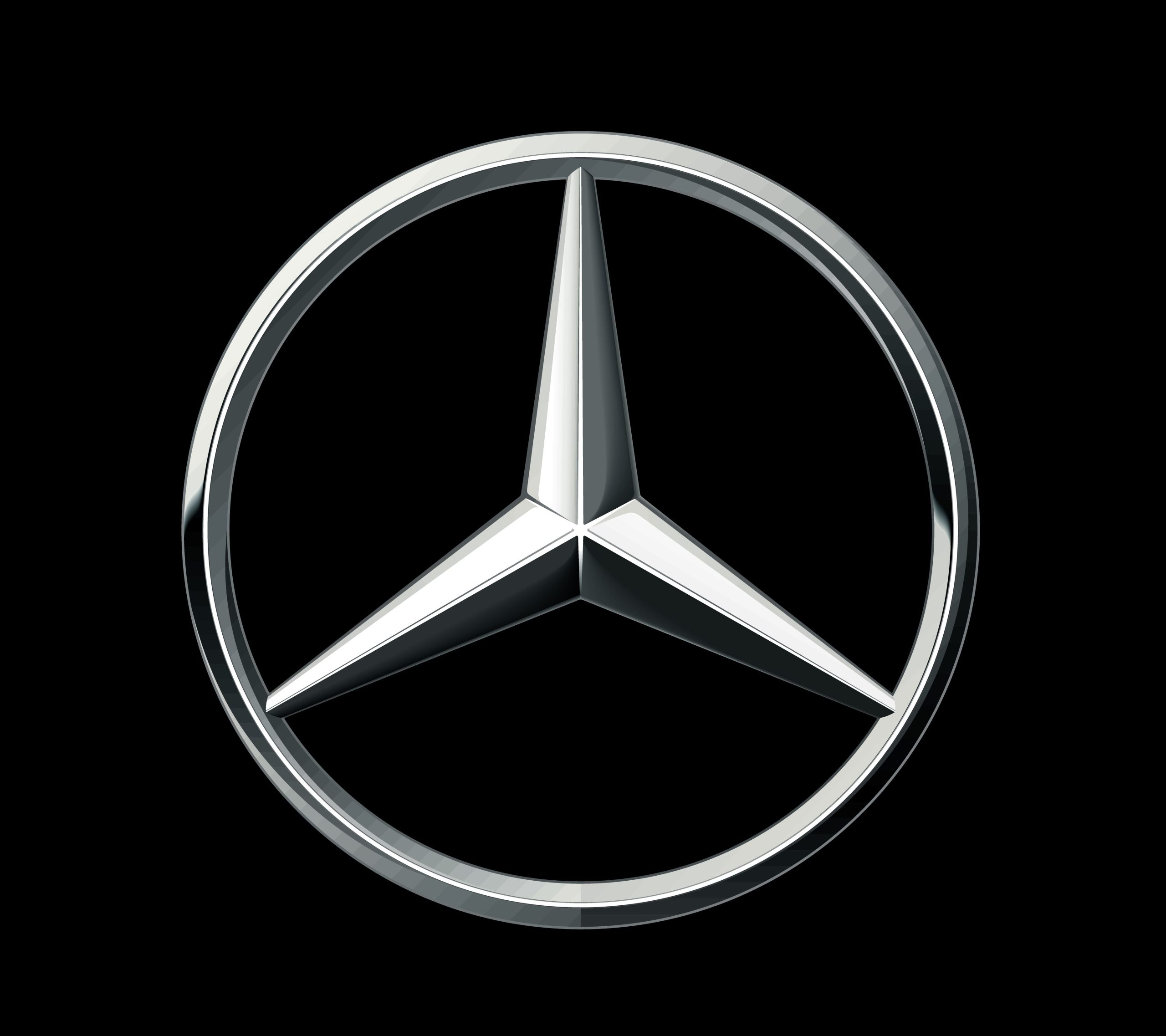 Mercedes Benz Spare parts